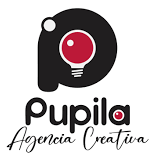 Pupila