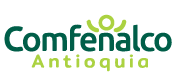 comfenalco