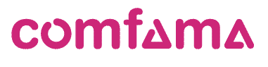 logo-comfama-01