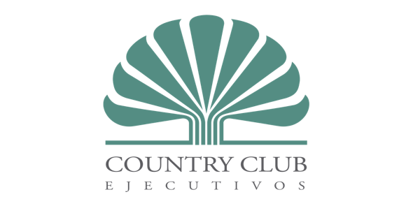 logo-country