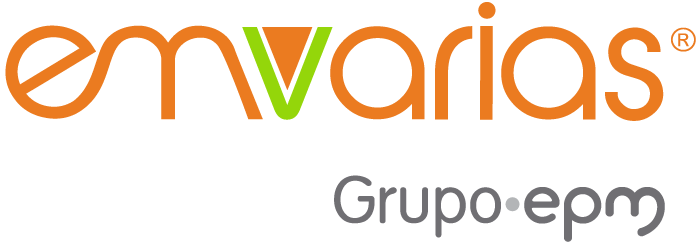 logo-emvarias