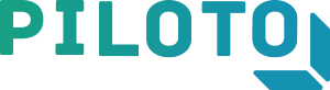 logo-piloto