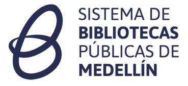 logo-sbpm-azul