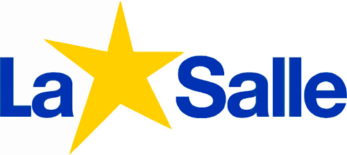 tafad-colegio-la-salle