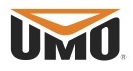 umo_grupo_industrial_logo