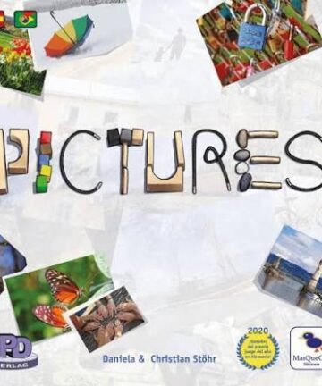 PICTURES